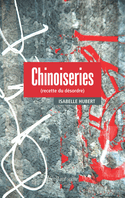 Chinoiseries